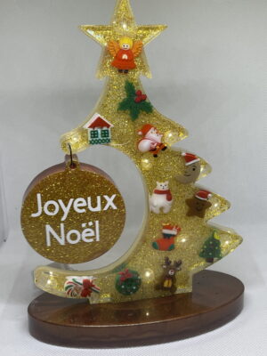 noël